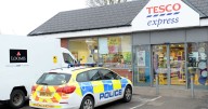Prolific shoplifter banned from every Co-op and Tesco in Leicestershire
