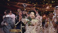 La geopolítica, gran protagonista en el festival alternativo a Eurovisión promovido por Rusia