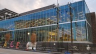 What's next for the old downtown Wilmington library as a new one opens