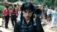 "Merlina" regresa con más misterio y Lady Gaga