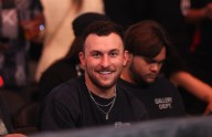 Deadspin | Former Browns QB Johnny Manziel unloads on team: 'I’m rooting for 0-16'