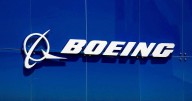 Families of Boeing crash victims hope judge will side with them in federal court, forcing company to stand trial
