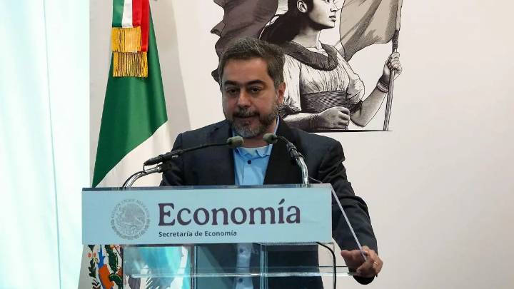 Se dará inclusión en las consultas del T