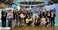Taiwan Showcases Smart Healthcare Breakthroughs at Taiwan Expo USA 2025