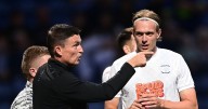 Why Preston North End could prove to be Middlesbrough's toughest test yet this season