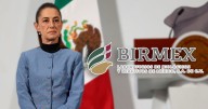 La corrupción que no se fue