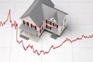 Mortgage rate scenarios to watch following a likely Fed rate cut