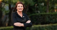 Former state Senate leader Toni Atkins drops out of 2026 California governor's race