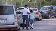 Regreso a clases en Sonora: inversión, derrama económica y más detalles