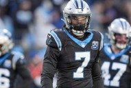 Deadspin | Reports: Free agent Jadeveon Clowney visiting Cowboys