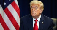 Trump sacude la ONU con un discurso sin filtros: «Occidente se está suicidando»