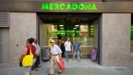 Mercadona busca personal: sueldos de hasta 2.280 euros en Zaragoza