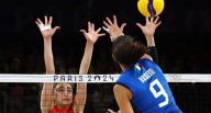 Turquía vs Italia EN VIVO: hora, canal tv  y dónde ver la final del Mundial de Vóley Femenino 2025 | link | latina tv | video | sets y puntos 