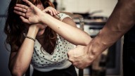 En 17 años, la Oficina de Violencia Doméstica atendió en promedio a 42 personas por día