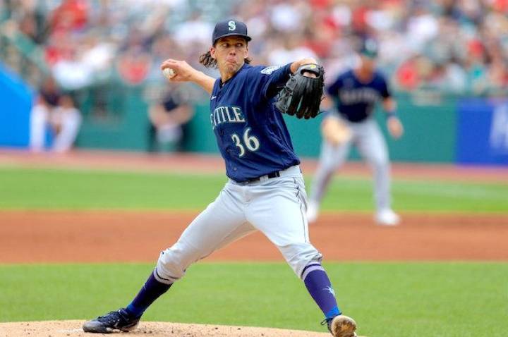 MLB DFS Picks Today: Daily Fantasy Baseball Strategy and Tips For FanDuel, DraftKings (9/10/25)