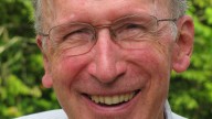 Opinion: Religions can't be nations and nations can't be…