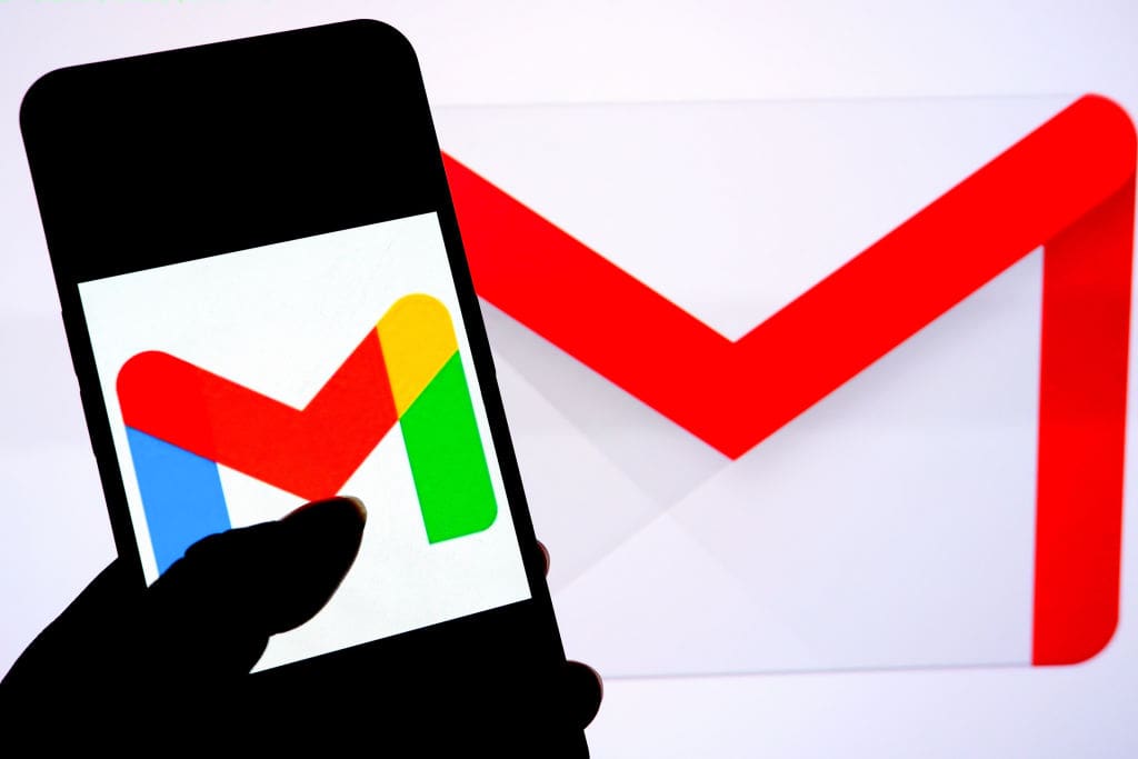 Gmail lleno: cómo liberar espacio sin pagar (guía rápida y efectiva)