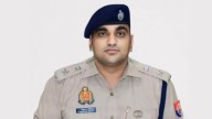 Despite Failing University Exam, IPS Anurag Arya Cracked UPSC; Know His Success Story