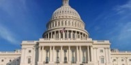 Good Question: Why doesn’t a Supreme Court justice swear in members of Congress?