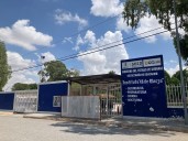 Director no podrá presentarse a Instituto 18 de Marzo hasta que concluya investigación: SEED