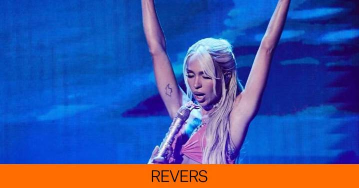 Bad Gyal anuncia disco nuevo para 2026 y será cabeza de cartel del Primavera Sound
