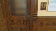 “Bathroom bill” aimed at trans people awaits governor’s signature after decade of failed attempts