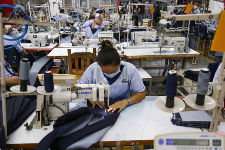 Solo dos de cada 10 personas con discapacidad acceden al mercado laboral en Colombia