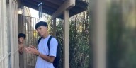 Three people arraigned in fatal shooting of Tucson teen