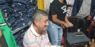 Liberan al exalcalde Guido Saúl Córdoba tras más de 20 horas de secuestro en Morales, Cauca