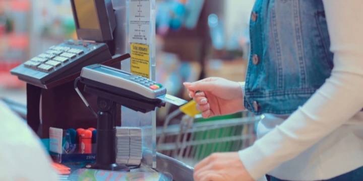MDARD report warns of tariff impacts on food prices