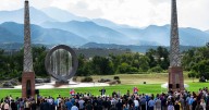 Colorado Springs leaders, businesses 'disappointed' — but not shocked by Space Command relocation