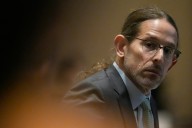 CDC vaccine panel protects coverage for COVID