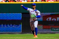 Mets to Launch Huge Clubhouse Shakeup if Francisco Lindor & Co. Fail to Clinch Playoff Spot, Says Insider