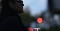 Welland Today: Vigil for toddler attacked during break