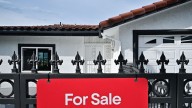 Miami, Austin y Orlando se consolidan como los mercados más favorables para quienes buscan vivienda