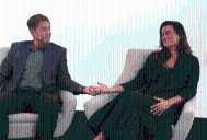 'NCIS Tony and Ziva' When Did Tiva First Have Sex, Conceive Tali?