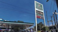 Adán García, de la Secretaría de Hacienda, remplazará a directora de brazo comercial de Pemex