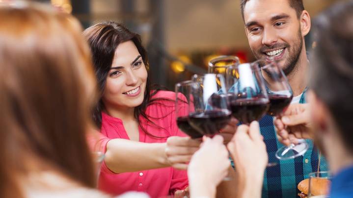 6 must-attend art and wine festivals coming to Arizona