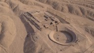 El descubrimiento de Peñico en Perú muestra cómo la civilización Caral enfrentó la crisis con cooperación, no con conquista
