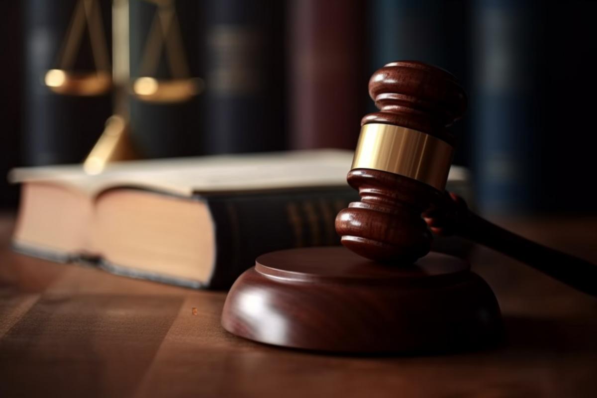 Detectives Trace IP Address to Child Porn Uploads