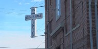 316 Financial launches Jimmie Hale Mission Challenge to give back