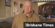 South Australian man left without triple zero during Optus outage