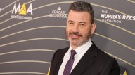 Jimmy Kimmel Live! returns to air tonight, but not on all stations