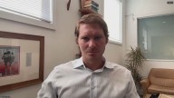 Yondr CEO talks school cellphone ban