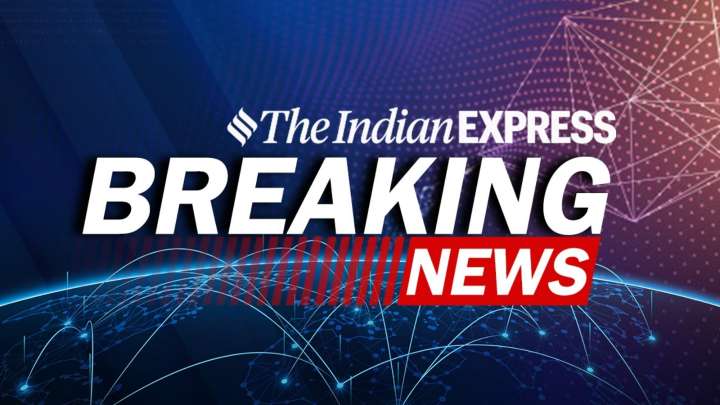 News Today Live Updates, 27 September | ‘Rahul Gandhi now demonstrating political maturity, directly challenging BJP, PM,’ says D Raja