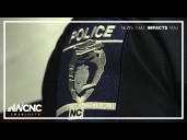 State audit slams Charlotte for hiding taxpayer-funded settlement with CMPD police chief