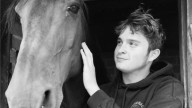 Quién es Clément Vandenkerckhove, el sobrino secreto del rey de Bélgica, y qué lugar podría ocupar en la realeza