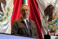 Plantean comisión especial en FGR sobre huachicol fiscal