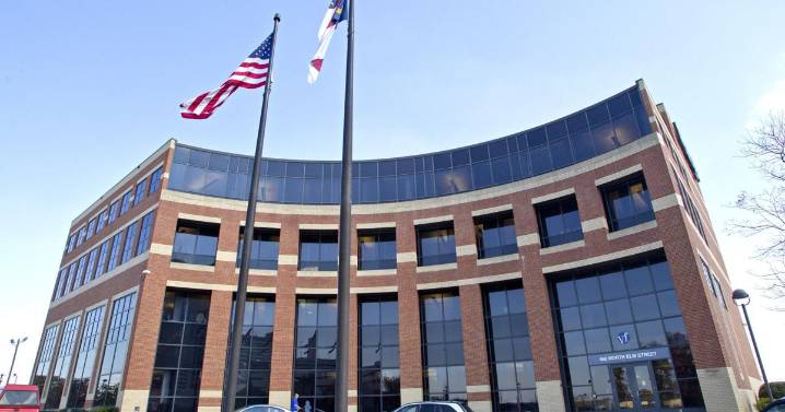Dickies workwear sold for $600 million by VF Corp