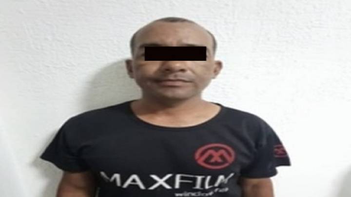 ¡Insólito! Hombre agredió salvajemente a una mujer en Valencia por querer trabajar